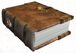 spellbook